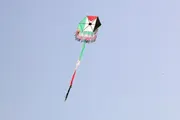 اخبار اليمن الان الحدث اليوم عاجل وكالة الصحافة اليمنية