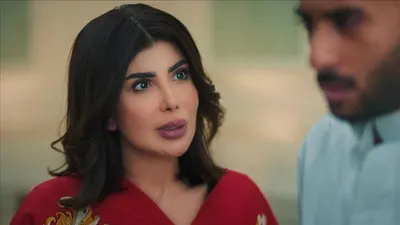 اخبار اليمن الان النجمة الفضالة متسلطة أبنائها وزوجاتهم اخبار اليمن الان الحدث اليوم عاجل