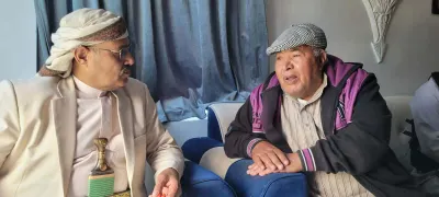 اخبار اليمن الان الفريق السامعي الفنان الكوكباني لاستكمال اخبار اليمن الان الحدث اليوم عاجل