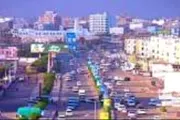 عرب تايم اخبار اليمن الان القيادات المرتبطة بالمشروع الانقلاب الاستحقاقات اخبار اليمن الان الحدث اليوم عاجل عرب تايم