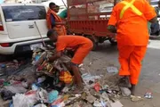 اخبار اليمن الان الحدث اليوم عاجل عرب تايم