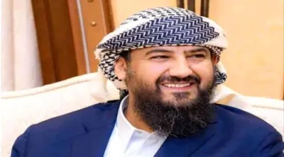 اخبار اليمن الان المحرمي القيادة السعودية بذكرى التأسيس اخبار اليمن الان الحدث اليوم عاجل