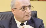 اخبار اليمن الان الحدث اليوم عاجل صحيفة الثورة صنعاء