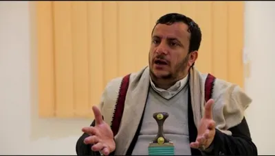 اخبار اليمن الان الحدث اليوم عاجل 