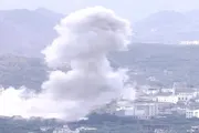 أحداث العالم اخبار اليمن الان الحوثيون يفجرون مخاوف تصعيد ميداني اخبار اليمن الان الحدث اليوم عاجل أحداث العالم