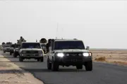 اخبار اليمن الان الحدث اليوم عاجل صدى الساحل