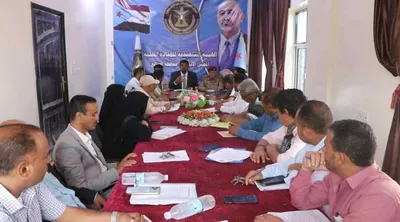 اخبار اليمن الان الحدث اليوم عاجل 