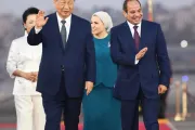 عرب تايم اخبار اليمن الان بمراسم رسمية الرئيس الصيني زيارته اخبار اليمن الان الحدث اليوم عاجل عرب تايم