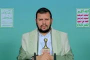 اخبار اليمن الان الحدث اليوم عاجل صحيفة الثورة صنعاء