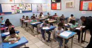 اخبار اليمن الان المناهج الدراسية السعودية صهيوني أمريكي اخبار اليمن الان الحدث اليوم عاجل