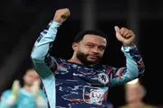 عدن تايم اخبار اليمن الان سرقة ديباي انضمامه لمنتخب هولندا اخبار اليمن الان الحدث اليوم عاجل عدن تايم