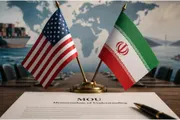 صدى الساحل اخبار اليمن الان إيران تتوعد أميركا عقوبات التاريخ اخبار اليمن الان الحدث اليوم عاجل صدى الساحل