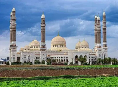 اخبار اليمن الان ناشطة يمنية تستحضر ملامح القديمة اخبار اليمن الان الحدث اليوم عاجل