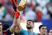 عرب تايم اخبار اليمن الان الكرة الذهبية 2026 ينافس العالم اخبار اليمن الان الحدث اليوم عاجل عرب تايم
