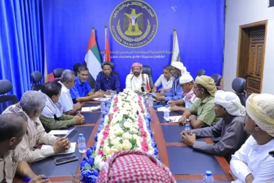 اخبار اليمن الان الحدث اليوم عاجل 