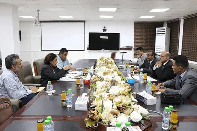 اخبار اليمن الان محافظ المركزي العقوبات التابعة الدولي اخبار اليمن الان الحدث اليوم عاجل