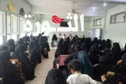 صحيفة الثورة صنعاء اخبار اليمن الان العملية التعليمية الدراسي بالمدارس بالحديدة اخبار اليمن الان الحدث اليوم عاجل صحيفة الثورة صنعاء