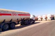 اخبار اليمن الان الحدث اليوم عاجل الصحوة نت
