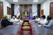 عرب تايم اخبار اليمن الان انتقالي العاصمة التصعيد الشعبي تنفيذها اخبار اليمن الان الحدث اليوم عاجل عرب تايم