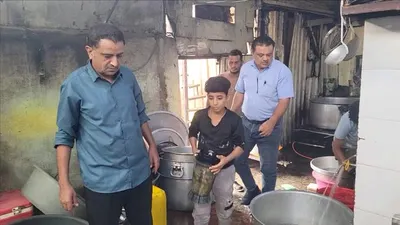 اخبار اليمن الان الحدث اليوم عاجل 