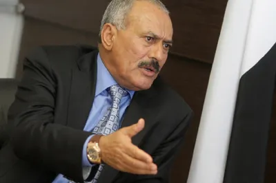 اخبار اليمن الان محامي عبدالله يتوعد الحوثي الأمر اخبار اليمن الان الحدث اليوم عاجل