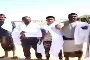 عدن تايم اخبار اليمن الان القوات الحكومية الجنوبية الاكفان استعدادا اخبار اليمن الان الحدث اليوم عاجل عدن تايم