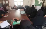 عدن تايم اخبار اليمن الان إجتماع استثنائي المدارس تداعيات الإضراب اخبار اليمن الان الحدث اليوم عاجل عدن تايم