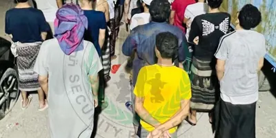 اخبار اليمن الان الحدث اليوم عاجل 