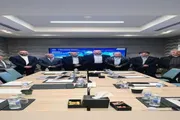 عدن تايم اخبار اليمن الان طيران إيرباص تعزيز التعاون المشترك اخبار اليمن الان الحدث اليوم عاجل عدن تايم