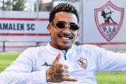 عرب تايم اخبار اليمن الان بيزيرا الزمالك انتقاله شباب أهلي اخبار اليمن الان الحدث اليوم عاجل عرب تايم
