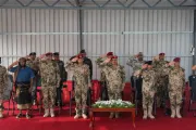 وكالة 2 ديسمبر اخبار اليمن الان إطلاق تشكيل للقوات البحرية المندب اخبار اليمن الان الحدث اليوم عاجل وكالة 2 ديسمبر