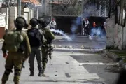 صحيفة الثورة صنعاء اخبار اليمن الان الصهيوني اقتحاماته وإجراءاته والقدس المحتلة اخبار اليمن الان الحدث اليوم عاجل صحيفة الثورة صنعاء