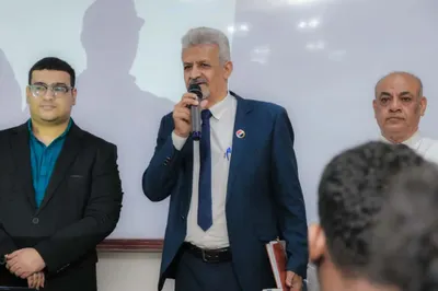 اخبار اليمن الان الحدث اليوم عاجل 