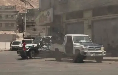 اخبار اليمن الان إغماء الطوارئ نسائيا بالمكلا الانتقالي اخبار اليمن الان الحدث اليوم عاجل