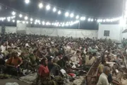 صحيفة الثورة صنعاء اخبار اليمن الان لإدارة الحديدة المولد النبوي الشريف اخبار اليمن الان الحدث اليوم عاجل صحيفة الثورة صنعاء