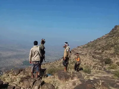 اخبار اليمن الان الأمم المتحدة اليمن بحاجة للمساعدات اخبار اليمن الان الحدث اليوم عاجل