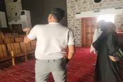 اخبار اليمن الان الحدث اليوم عاجل عرب تايم