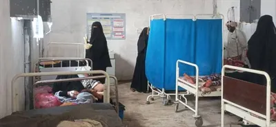 اخبار اليمن الان الحدث اليوم عاجل 