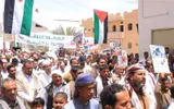 اخبار اليمن الان الحدث اليوم عاجل وكالة الصحافة اليمنية