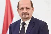 سبأ نيوز اخبار اليمن الان الوزراء الإصلاحات الإدارية المدنية والتأمينات اخبار اليمن الان الحدث اليوم عاجل سبأ نيوز