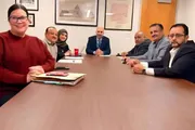 اخبار اليمن الان الحدث اليوم عاجل عرب تايم