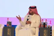 عاجل السعودية اخبار اليمن الان استشاري سعودي المثانة استئصالها مختارين اخبار اليمن الان الحدث اليوم عاجل عاجل السعودية