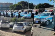 كريتر إسكاي اخبار اليمن الان احتجاز السيارات المجمركة ومواطنون فلوسنا اخبار اليمن الان الحدث اليوم عاجل كريتر إسكاي