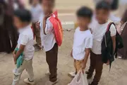 اخبار اليمن الان الحدث اليوم عاجل كريتر إسكاي