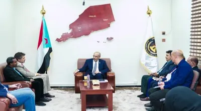 اخبار اليمن الان الكثيري الإنسانية المتحدة التعاون والتنسيق اخبار اليمن الان الحدث اليوم عاجل