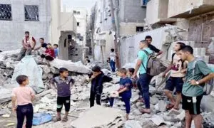 اخبار اليمن الان الاحتلال يواجه أسوأ أزمة نفسية اخبار اليمن الان الحدث اليوم عاجل