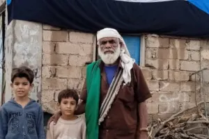 اخبار اليمن الان الحدث اليوم عاجل 