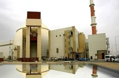 اخبار اليمن الان الحرب دارخوين النووية بالجريمة الاستنفار اخبار اليمن الان الحدث اليوم عاجل