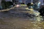 اخبار اليمن الان الحدث اليوم عاجل كريتر إسكاي
