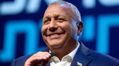 اخبار اليمن الان إسرائيل غادي آيزنكوت نتانياهو قريبا اخبار اليمن الان الحدث اليوم عاجل